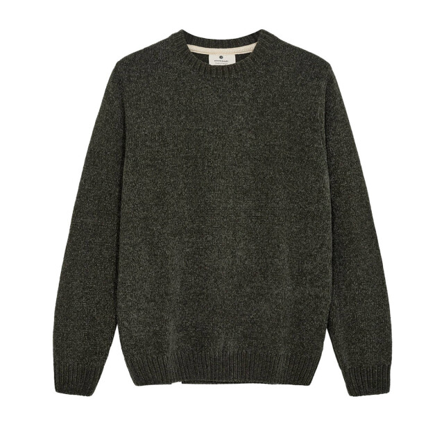 Anerkjendt Pullover 901749 Anerkjendt Pullover 901749 large