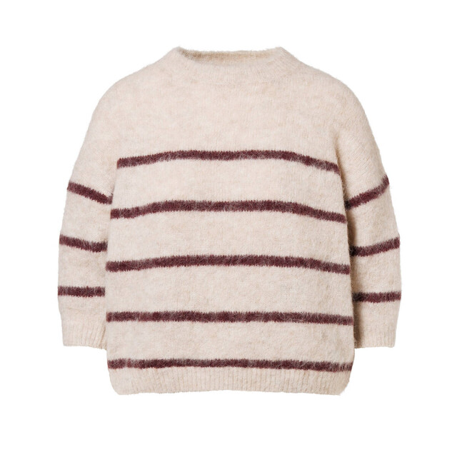 Beaumont Pullover bc85731253 pennel Beaumont Pullover BC85731253 PENNEL large Beaumont Pullover bc85731253 pennel Beaumont Pullover BC85731253 PENNEL large