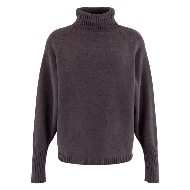 Moscow Pullover 37-09-wishing-1 MSCW Pullover 37-09-Wishing-1 large