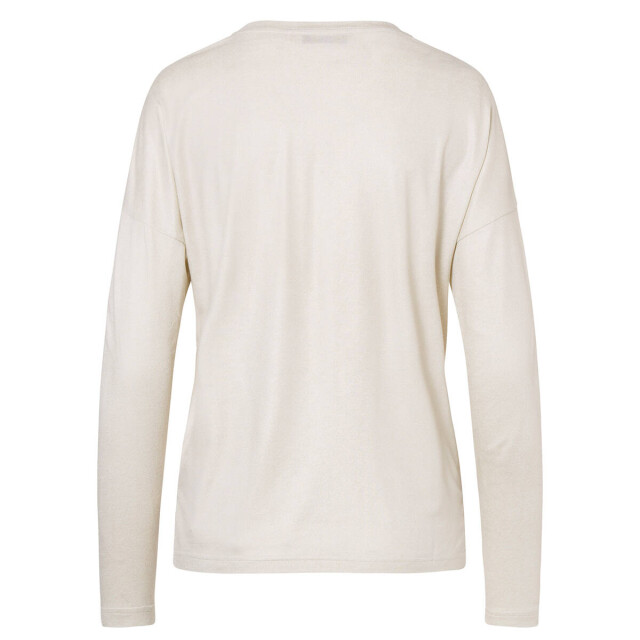 Beaumont Top lange mouw bc58021253 romy Beaumont Top lange mouw BC58021253 ROMY large