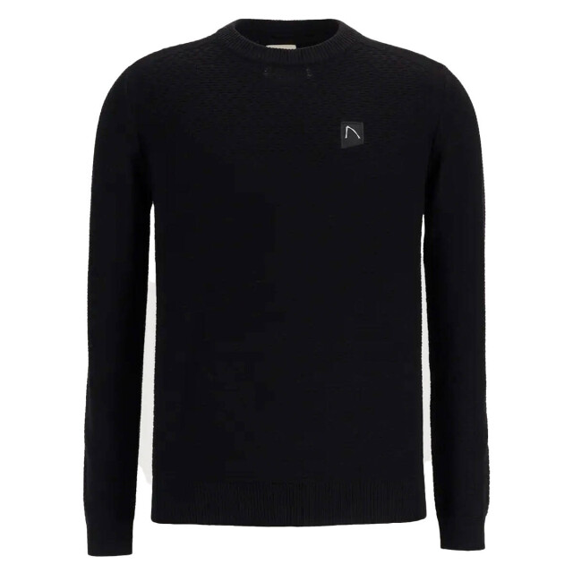Chasin' Pullover 31110004 CHASIN' Pullover 31110004 large