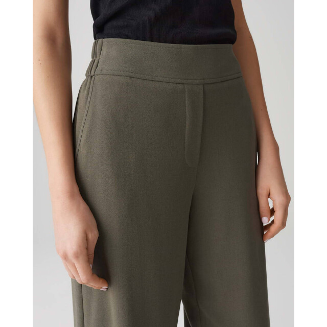Opus Pantalon 10438312401100 Opus Pantalon 10438312401100 large