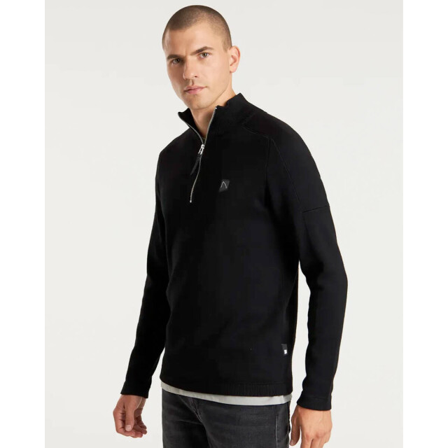 Chasin' Vest 31150003 CHASIN' Pullover 31150003 large