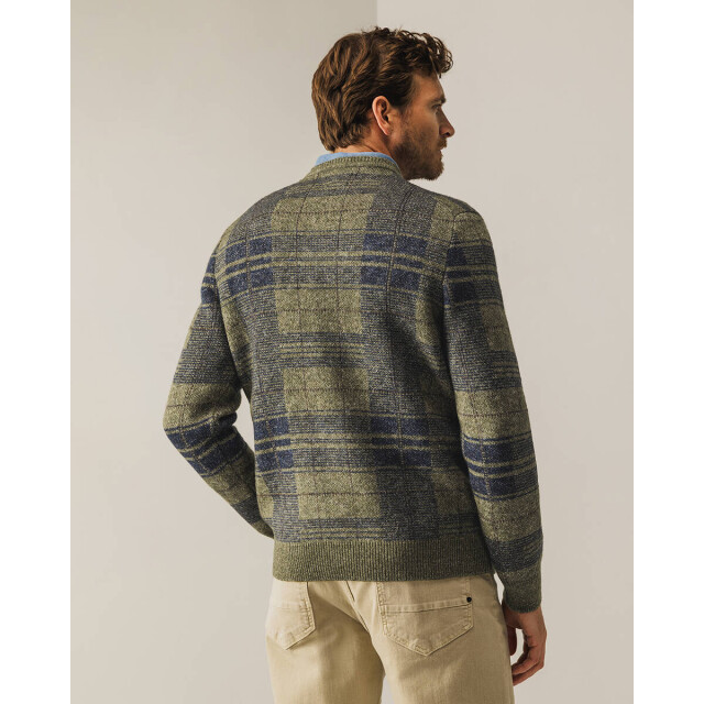 State of Art Pullover 11425083 State of art Pullover 11425083 large