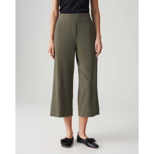 Opus Pantalon 10438312401100 Opus Pantalon 10438312401100 large