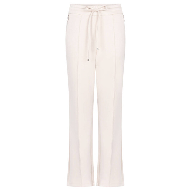 Zoso Broek 254melanie Zoso Broek 254Melanie large Zoso Broek 254melanie Zoso Broek 254Melanie large