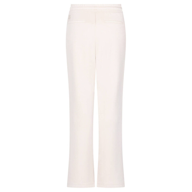 Zoso Broek 254melanie Zoso Broek 254Melanie large Zoso Broek 254melanie Zoso Broek 254Melanie large