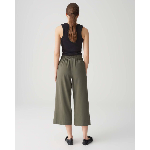 Opus Pantalon 10438312401100 Opus Pantalon 10438312401100 large