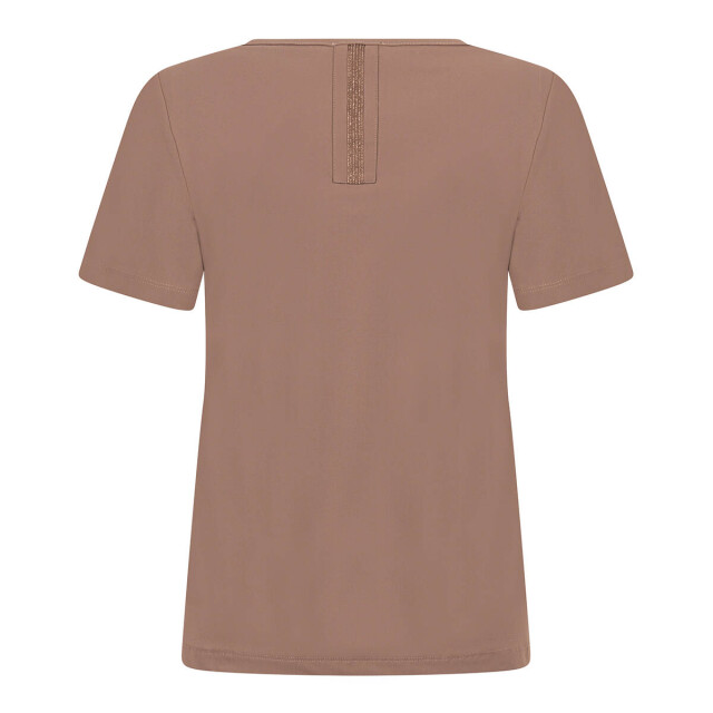 Zoso T-shirt 254felicia Zoso T-shirt 254Felicia large