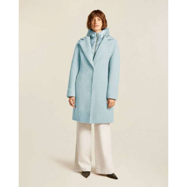 Beaumont Coat bm08531253 tara Beaumont Coat BM08531253 TARA large