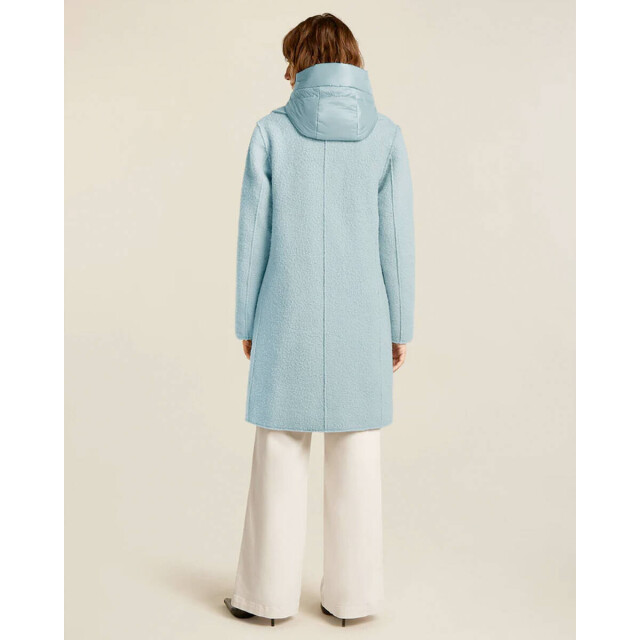 Beaumont Coat bm08531253 tara Beaumont Coat BM08531253 TARA large