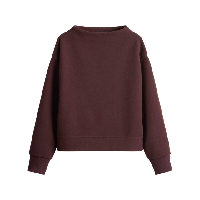 Opus Sweat 10456912488376 Opus Pullover 10456912488376 large