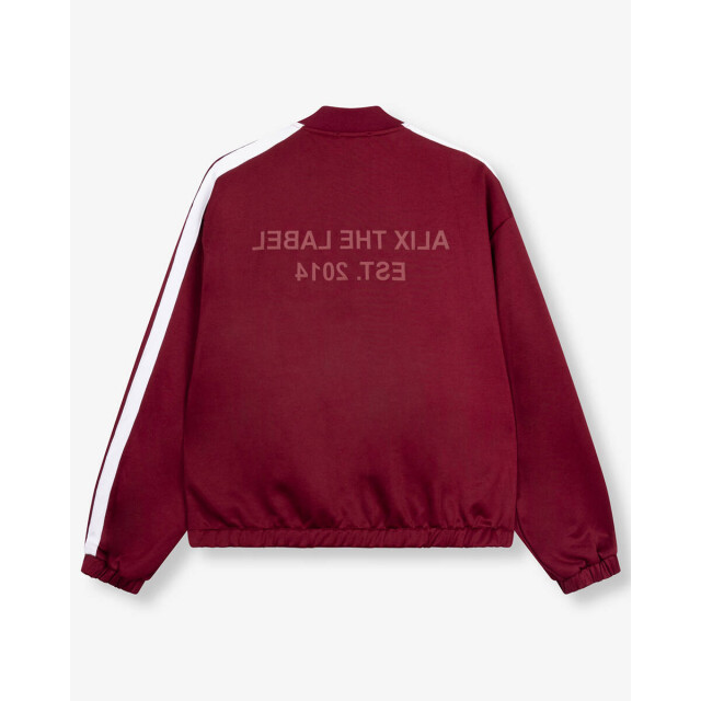 Alix The Label Jasje 2508422360 ALIX The Label Jasje 2508422360 large