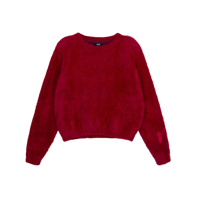 Alix The Label Pullover 2508861884 ALIX The Label Pullover 2508861884 large