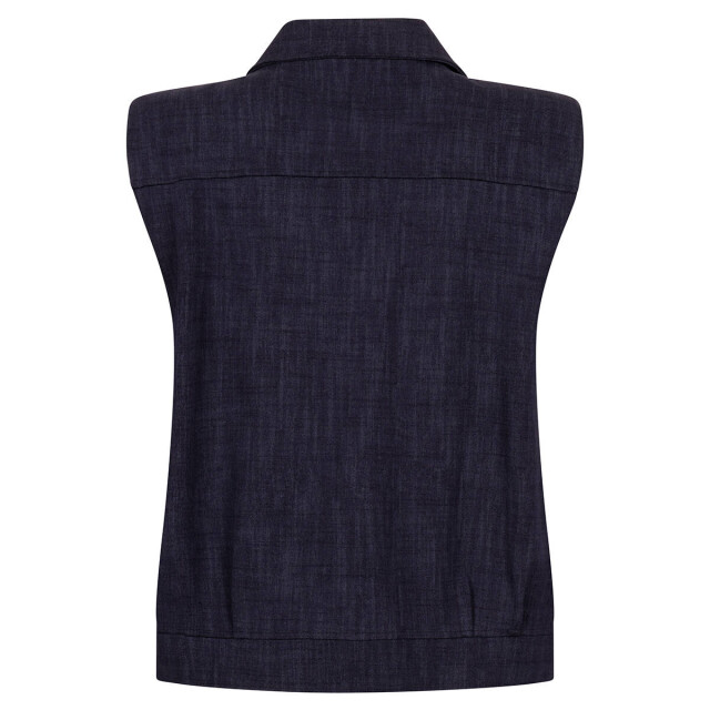 Zoso Gilet 254veronique Zoso Gilet 254Veronique large