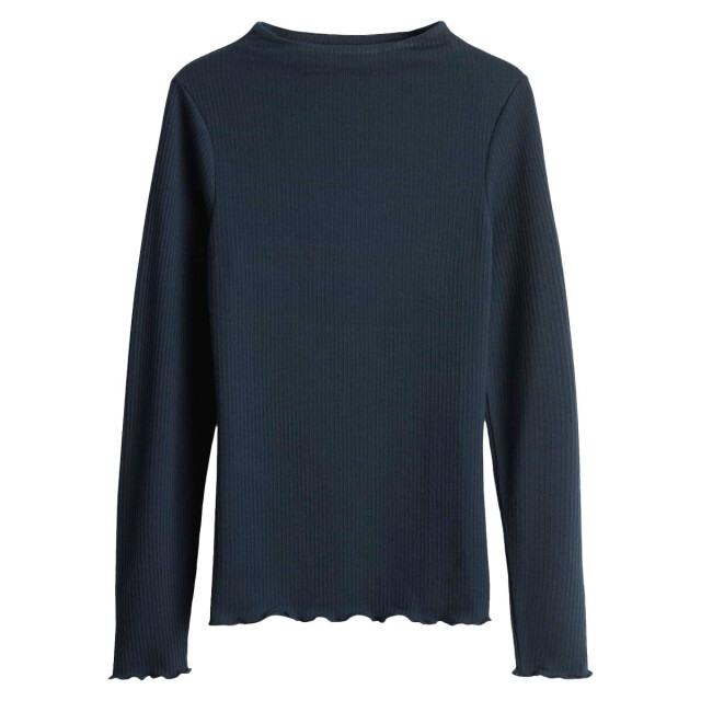 Opus Top korte mouw 10461813467100 Opus Top lange mouw 10461813467100 large