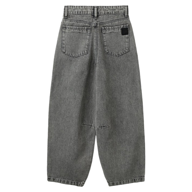 Sofie Schnoor Jeans g253209 havana Sofie Schnoor Jeans G253209 Havana large
