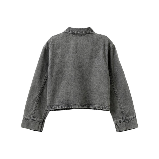Sofie Schnoor Jasje g253210 amaya Sofie Schnoor Jasje G253210 Amaya large
