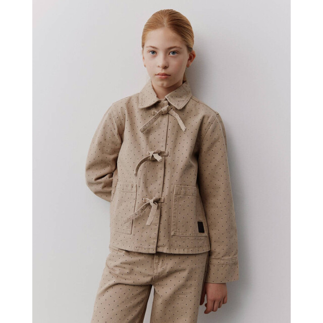 Sofie Schnoor Jasje g253213 marlo Sofie Schnoor Jasje G253213 Marlo large