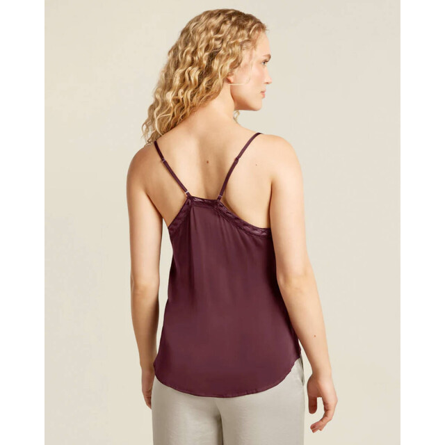 Beaumont Top zonder mouw bc12321253 beast Beaumont Top zonder mouw BC12321253 BEAST large