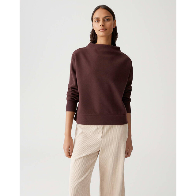 Opus Sweat 10456912488376 Opus Pullover 10456912488376 large