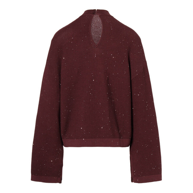 Beaumont Pullover bc86630253 adalie Beaumont Pullover BC86630253 ADALIE large