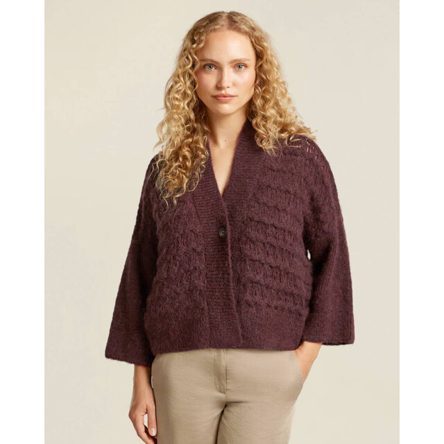 Beaumont Vest bc86940253 dani Beaumont Vest BC86940253 DANI large