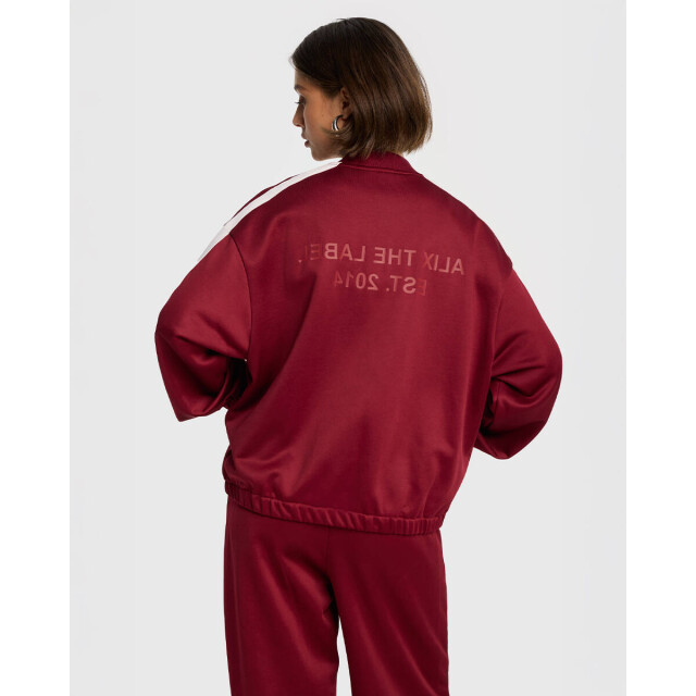 Alix The Label Jasje 2508422360 ALIX The Label Jasje 2508422360 large
