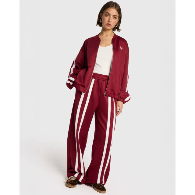 Alix The Label Jasje 2508422360 ALIX The Label Jasje 2508422360 large