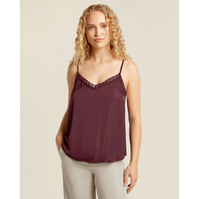 Beaumont Top zonder mouw bc12321253 beast Beaumont Top zonder mouw BC12321253 BEAST large
