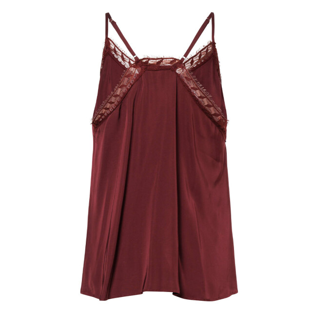 Beaumont Top zonder mouw bc12321253 beast Beaumont Top zonder mouw BC12321253 BEAST large