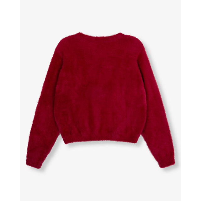 Alix The Label Pullover 2508861884 ALIX The Label Pullover 2508861884 large