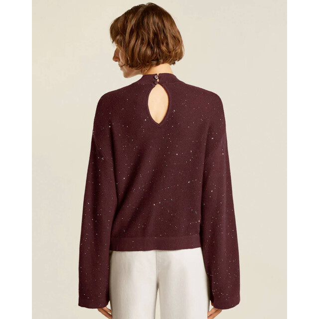 Beaumont Pullover bc86630253 adalie Beaumont Pullover BC86630253 ADALIE large