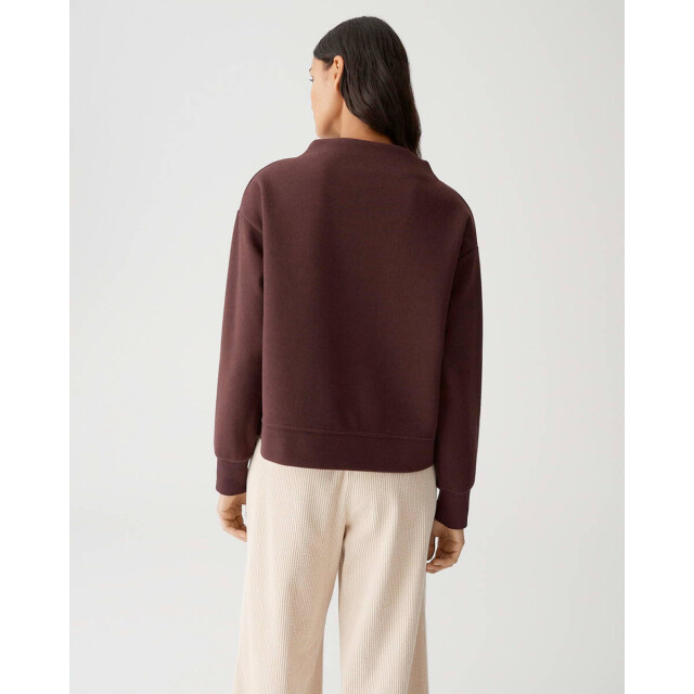 Opus Sweat 10456912488376 Opus Pullover 10456912488376 large