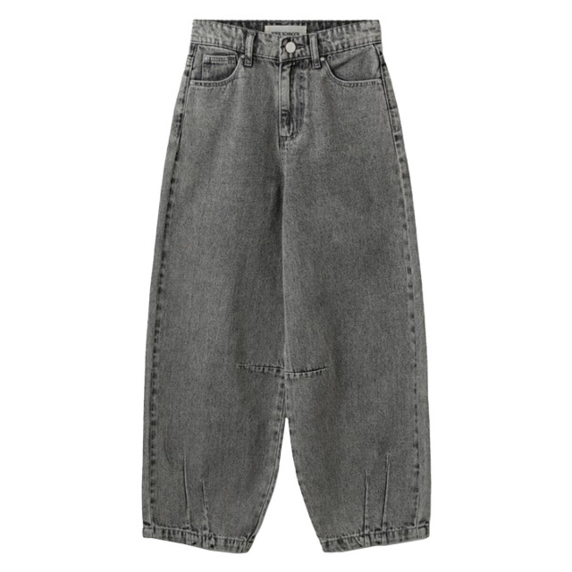 Sofie Schnoor Jeans g253209 havana Sofie Schnoor Jeans G253209 Havana large