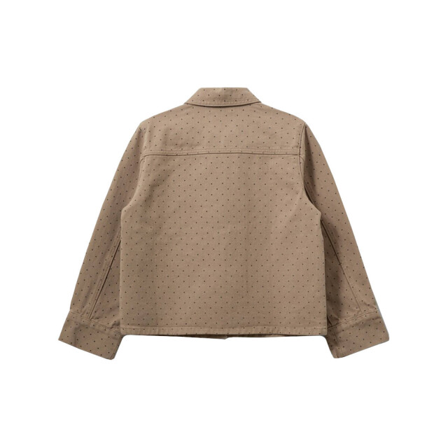 Sofie Schnoor Jasje g253213 marlo Sofie Schnoor Jasje G253213 Marlo large