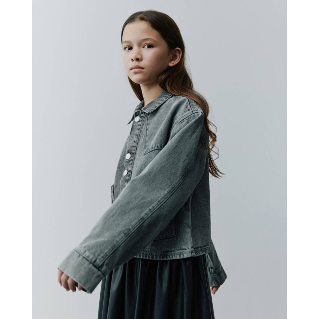 Sofie Schnoor Jasje g253210 amaya Sofie Schnoor Jasje G253210 Amaya large