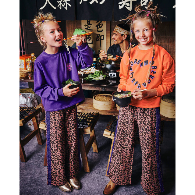 Z8 Broek ameera Z8 Broek Ameera large