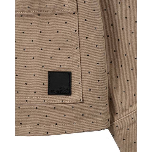 Sofie Schnoor Jasje g253213 marlo Sofie Schnoor Jasje G253213 Marlo large