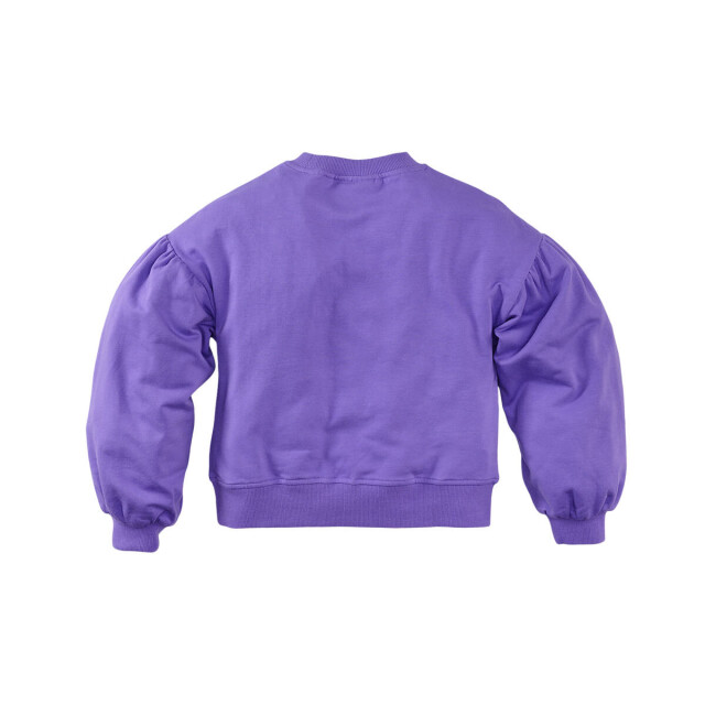 Z8 Sweat cerella Z8 Sweat Cerella large