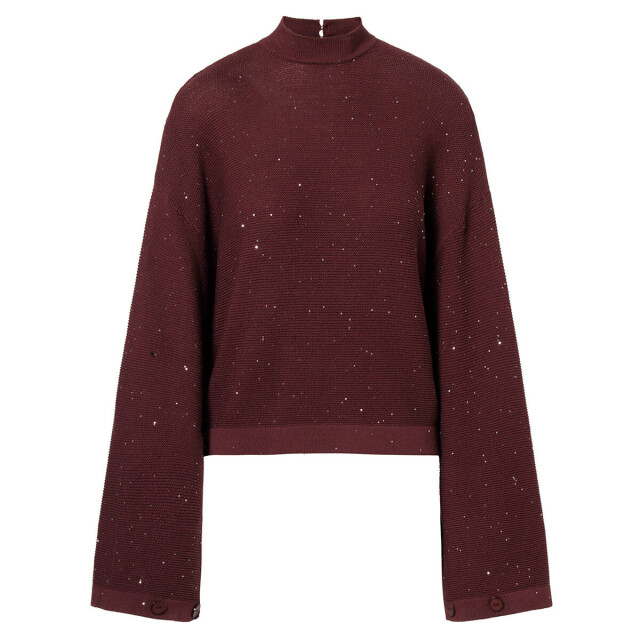Beaumont Pullover bc86630253 adalie Beaumont Pullover BC86630253 ADALIE large