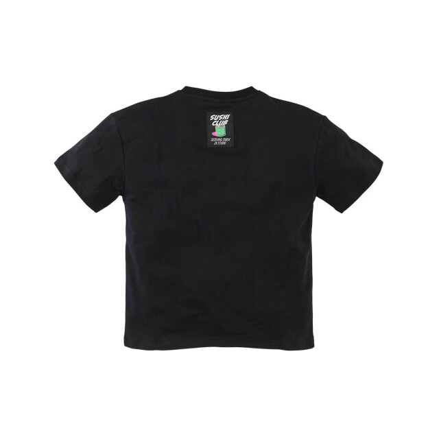 Z8 T-shirt javi Z8 T-shirt Javi large