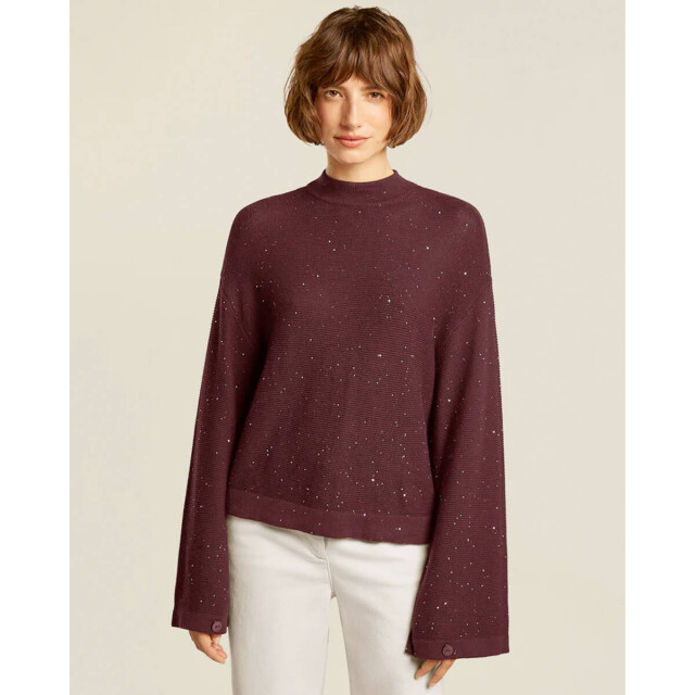 Beaumont Pullover bc86630253 adalie Beaumont Pullover BC86630253 ADALIE large