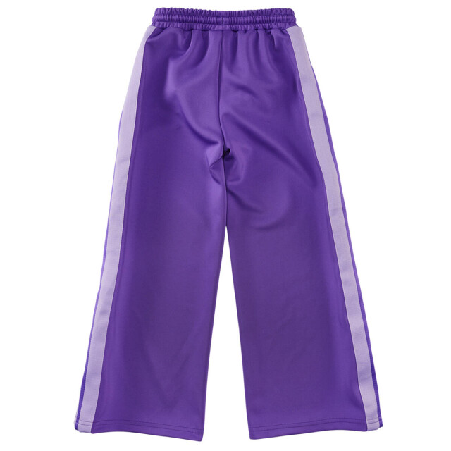 Z8 Broek kitana Z8 Broek Kitana large