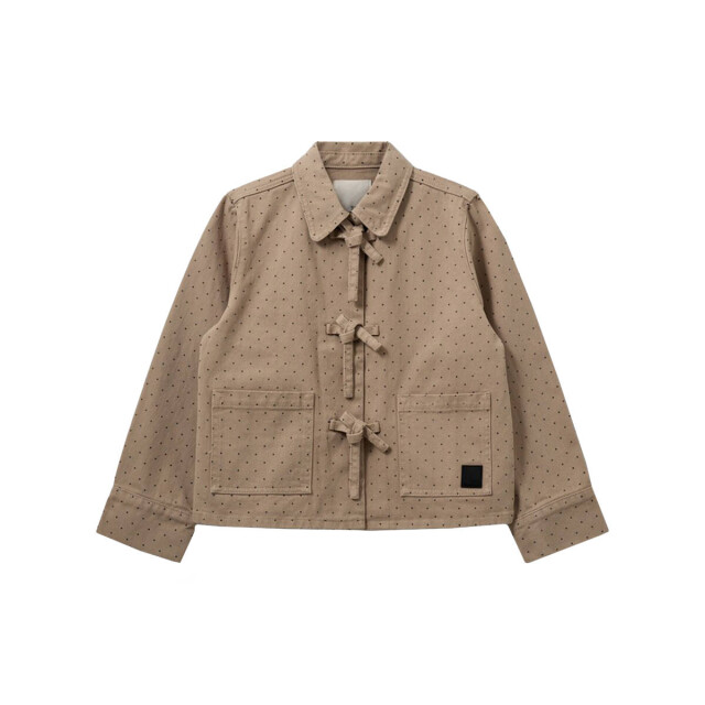 Sofie Schnoor Jasje g253213 marlo Sofie Schnoor Jasje G253213 Marlo large