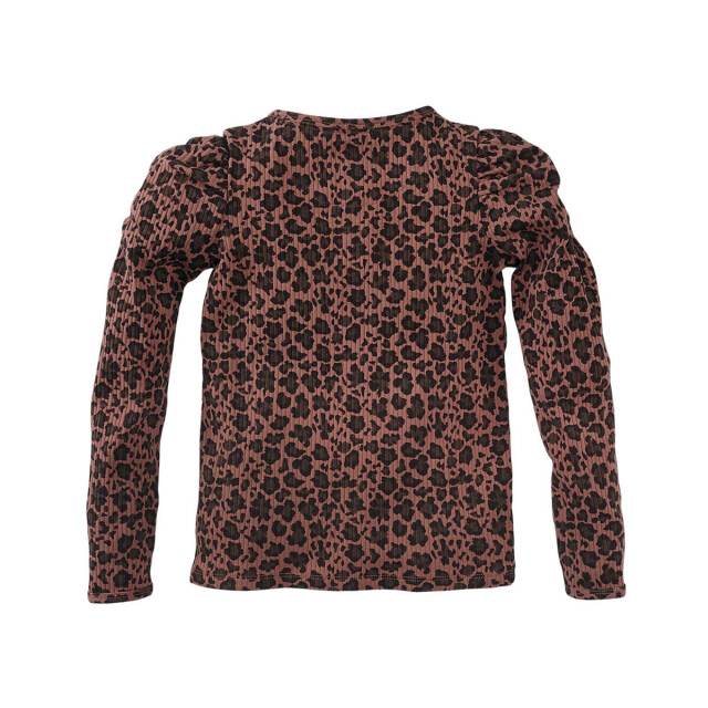 Z8 Top lange mouw louisa Z8 Top lange mouw Louisa large