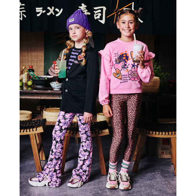 Z8 Broek malon Z8 Broek Malon large