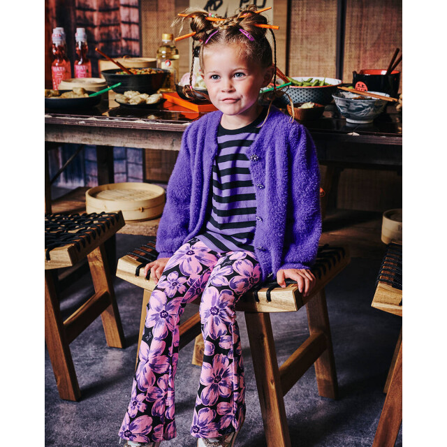 Z8 Broek malon Z8 Broek Malon large