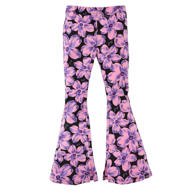 Z8 Broek malon Z8 Broek Malon large