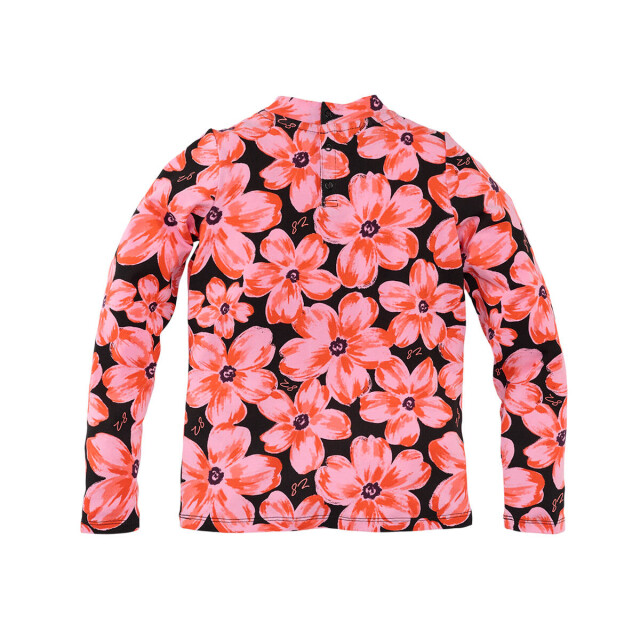 Z8 Top lange mouw marell Z8 Top lange mouw Marell large